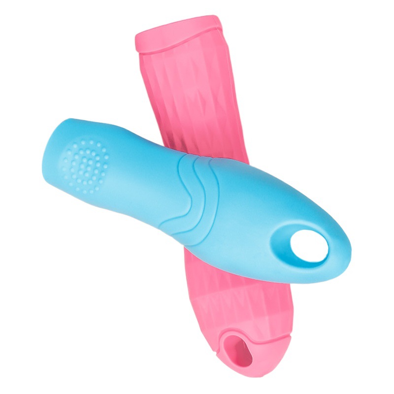 Peine para mascotas, peine para gatos, masaje para eliminar el cabello flotante