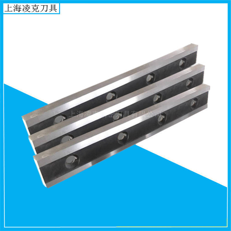 ��Ӧ��е�������Ƭ Q11�ͺű�׼�������Ƭ �Ϻ��������Ƭ����