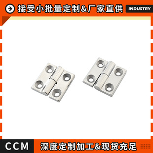 ������� 304���P䓒���ɲ�ж����O�����T�O�䙙�T�Ӻ��TÓж
