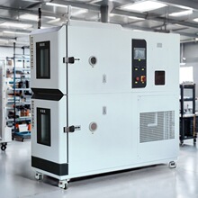 �a�����_��ԇ���yԇ�C�Ɏ��ضț_��ԇ�C�ߵ͜؛_���yԇ��