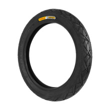 14X1.95 52-254��̥�ƿ܇�Ӻ���̂���̥���{܇��ĥ���z݆̥���