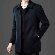 �p�ݴ��Ƽ���ë��������ë�������̄��Z�q��đ��q��a�߶�������