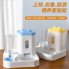 ؈���Ԅ�ιʳ�ˮ�������p�볬���������Пo�n�����ˮ��؈�����l