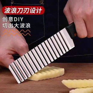 ���P������������ք���l�����Зl��������Ƭ�����ÏN���в���