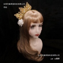 ����������������������diy�����^��ϰ�չʾ�Ʒ�����cԔ��