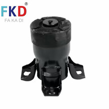 ����12361-74241�����ڷ����������������ǰ���ø���泧��ֱ��