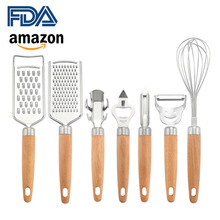 �¿��ľ���������z�ٷֵ�����Ƥ���_ƿ�����z�����b�N������