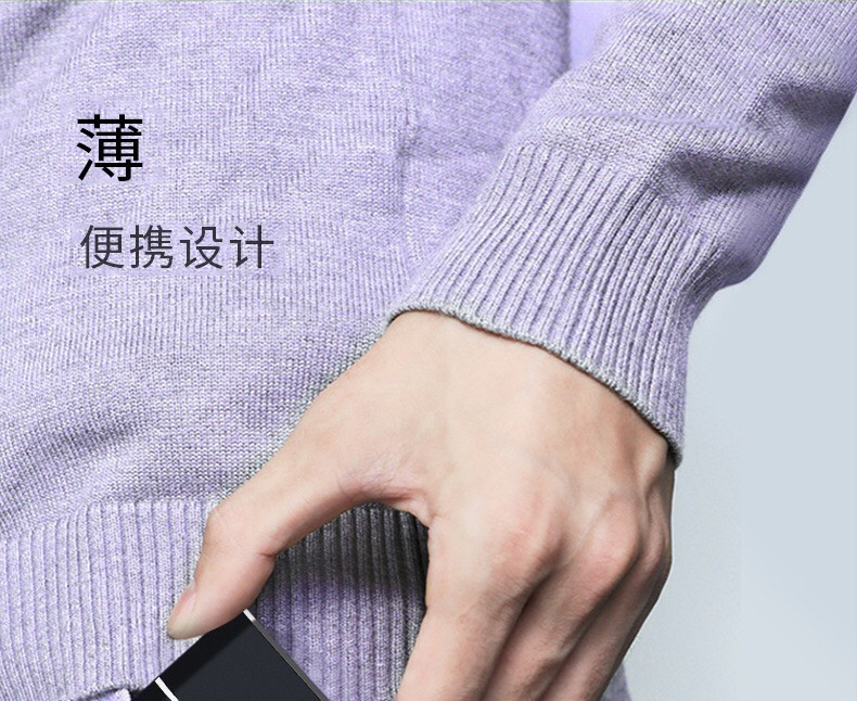 O1CN01grU5WF23WxmOF6GNl_!!2209