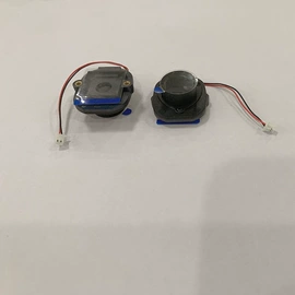 监控摄像机;其他周边配件;监控主机