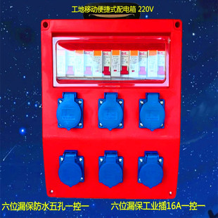 ���ر��ʽ�Ƅ����������������ƄӲ���