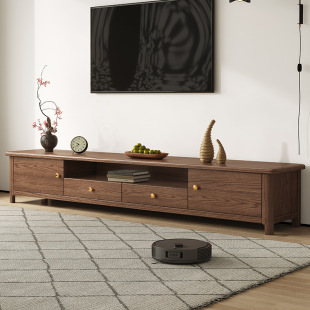 ���W��Ϟľ��ľ�ҕ���F�����s���С���͠����F���͏d�ؙ��Ҿ�