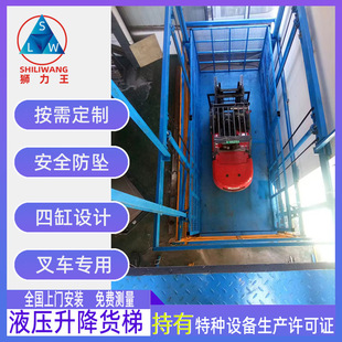 ��h�S���̶�Һ�������C��܉朗lʽ����؛�ݺ����d؛ƽ̨���ʽ