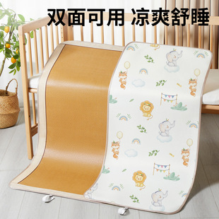 �냺��ϯa������ñ��z��ϯ�ļ���ͯƴ�Ӵ��|�׃��@��˯��ϯ��