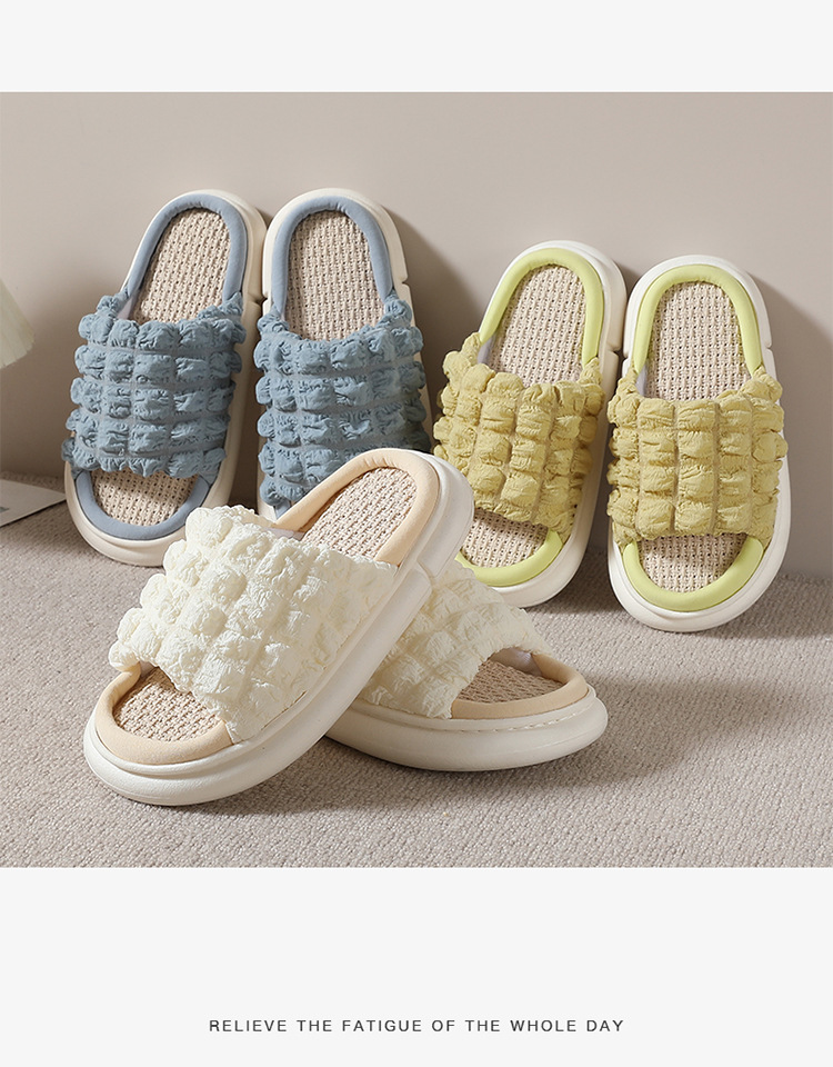 20220321-750_16 (2).jpg