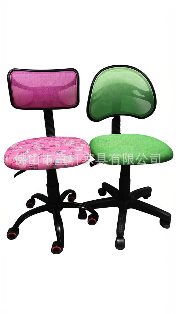 微信图片_20250810134156