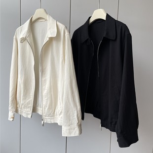 �鱾ɫ����ɫ ��߅���l������+�޷��I�pӯ͸�⌒���@�݊A������Ů