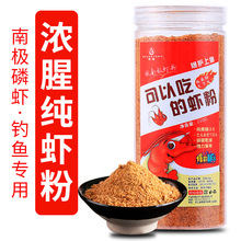 �ϘO�[�r����~���ö����a�~���~���������D�ϸC��Ұ��~�D���ӄ�