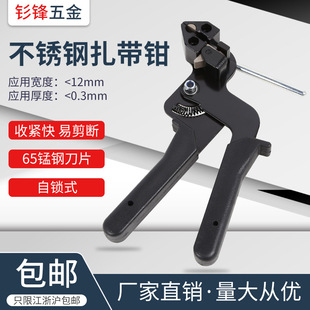 ��h �S�ҹ������P������Q�ֳּ����������������Q���P䓴���C