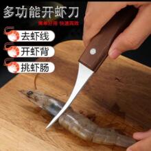 ��ľ���r�������P��_�r���r���޳����_�r�������l�_���������