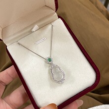 s925���y��ʽ�߱���������J�� �����M��Ƕ�M荶̿��i����