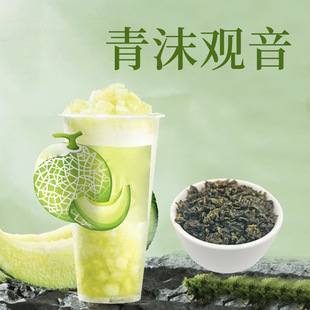��ĭ�^������������輧ƽ�������ʽ�r�̲茣�Ù��ʲ�ˮ������