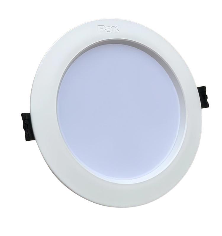 SANXIONG AURORA LED 다운 라이트 스타 라임 임베디드 천장 라이트 홀 라이트 거실 천장 5W7W9W12W