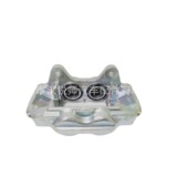 47730-60300 подходит для Toyota Land Cruiser Prado domineering LC150, подцилиндр переднего правого тормозного суппорта