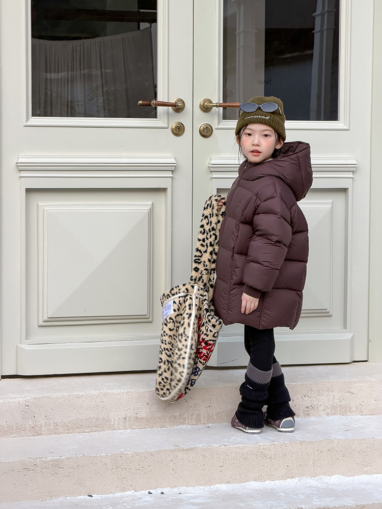 2025-11-23 163104.jpg