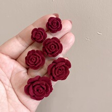 �͹ŷ���ِõ�巨ʽ����P���A�ﶬ�Ƽtɫֲ�q����925�yᔶ��h