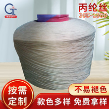 �S�Ҳ�ɫ���]�z30-150d�۱�ϩ�w�S�L�z�m��ԭ���}�Q�����zPP����