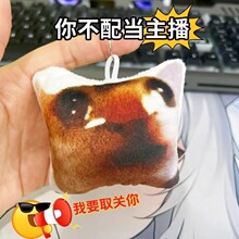 ���W�tС؈�M�ϡ��㲻�䮔�������D؈oiiaioooooiai�껨؈�����