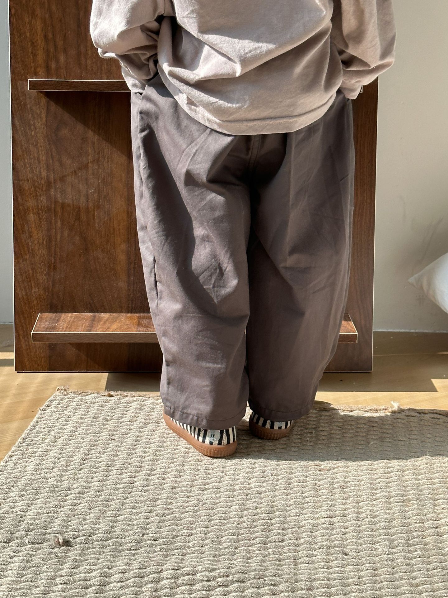 2024-01-06 115306.jpg