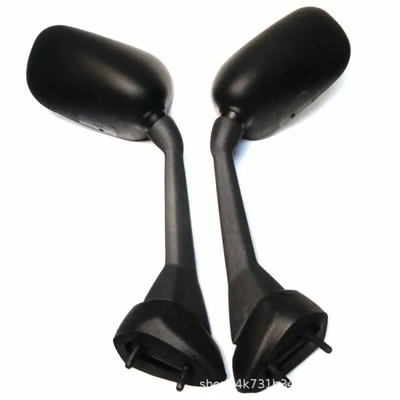 Suitable for FZ1 / Motorcycle rearview mirror