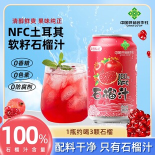 ���Ї����N�硿8��100%ʯ��֭������ܛ��ʯ��o���ӹ���֭