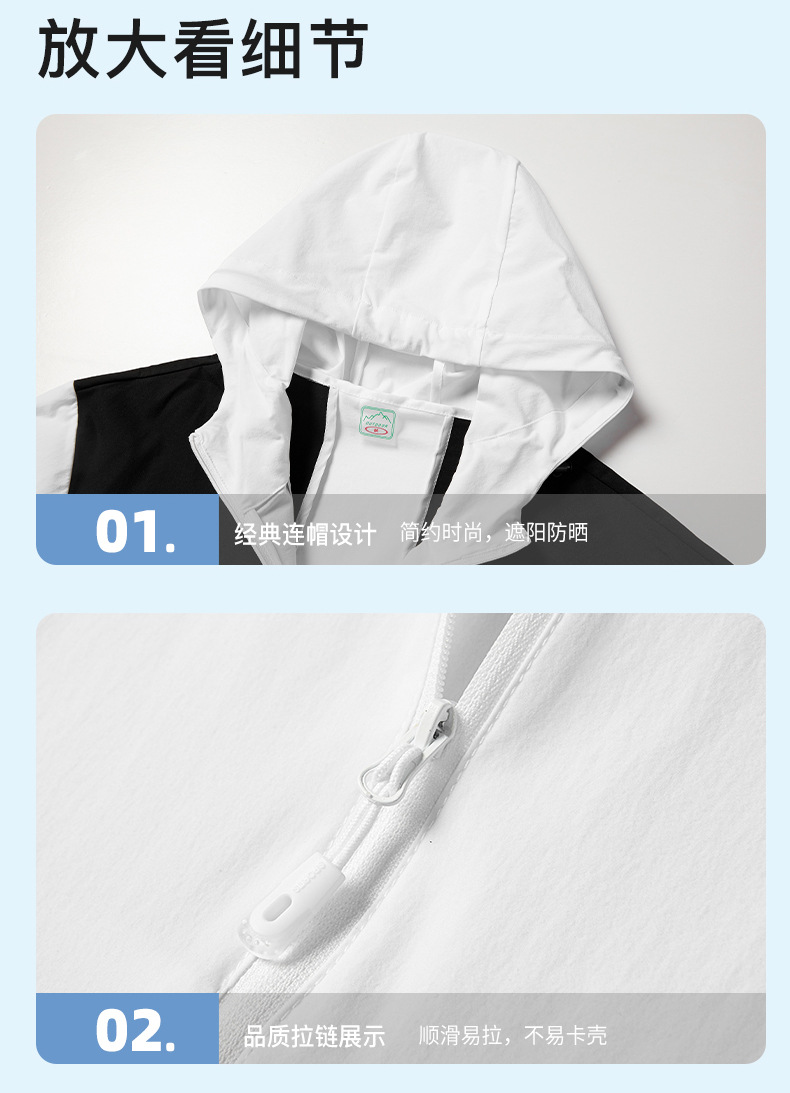 O1CN01ijUMld1WsbL7COIDO_!!2217165162844-0-cib.jpg?sign=421073_MzUxMzQ2MTY5