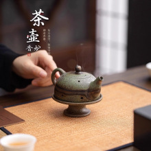 �͹Ų����t �մ����~�ԱP��t�����҃ȷ¹���޹�t��ʽ������