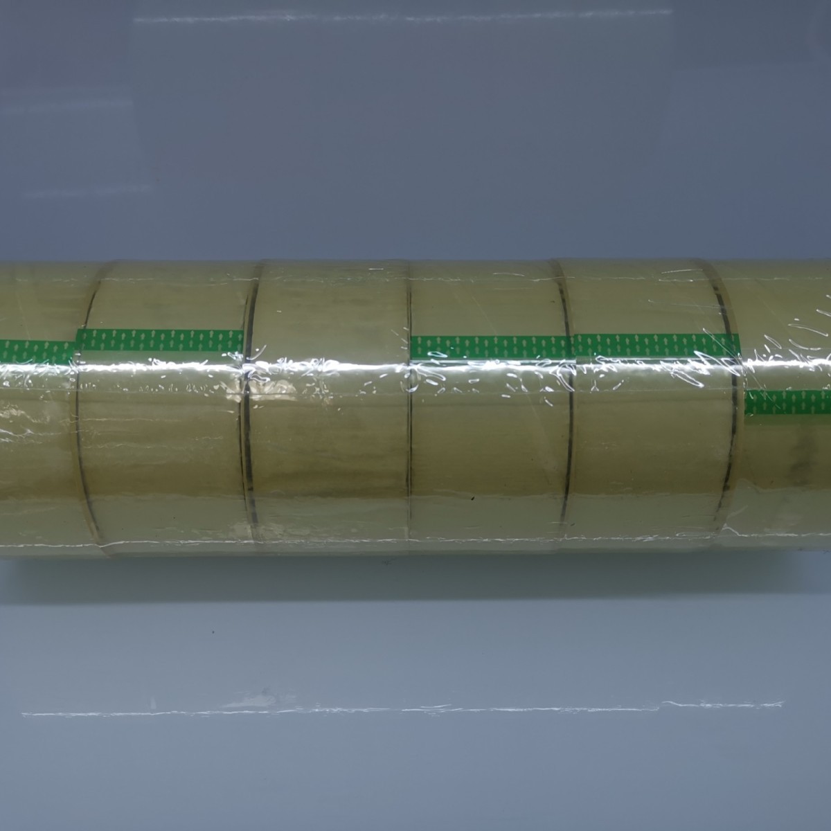 2025-06-30 16:13:47.jpg