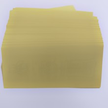 �羳�F؛2025̫�q�������ۯB���Ƿ�1��500�����|���⿨���l����