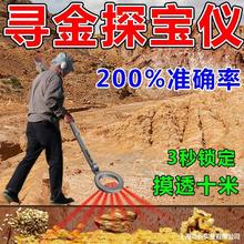 �Ҝy�����y�x�׵��½��ٽ��y�~�߾���̽10̽�y�������y�S���ֳ�