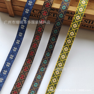 �F؛���l12mm�����Ứ������ɫ��z���ӿ����l�DIY�b����b�o
