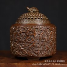 ���~���Q������޹�t�S�~��t  �~�t�[���k���ҿ͏d��䁕�������[