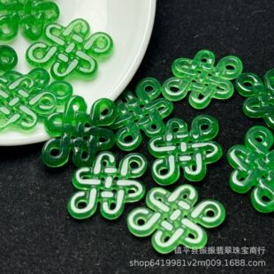 �R�����Ї��Y�������������l diy��ʯ�Ʒ���L����������