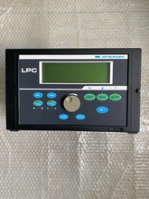 PW-1000 C9ձmƫ | ṩg֧