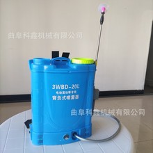 �늱�ؓʽ�p���͇��F�� ����3WBD-20L�r�ô�ș�C С�����ׇ�ș�C