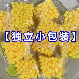 ���㏗�ؑ��Sɫ���σ�ͯ���[�������ӏ��д�☌����С���zܛ�z