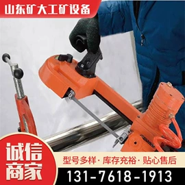 矿山施工设备;其他救生器材;矿业输送设备