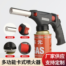 ֱֳy޺Ӹߜػ𘌑ʽ^c𘌇