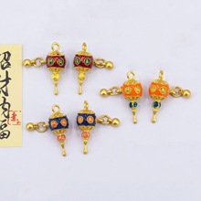 �ŷ���߱�ɫ�����D��Ͳ݆�������Ԓ��diy�����o������Ʒ���l