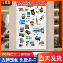 Ƭչʾװ堝NNڰ堝չʾ