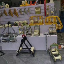 ��|�ž���݆�D��ֱ�������ڼӺ�ܿژ��ƽ���݆�󏝵��|��܇